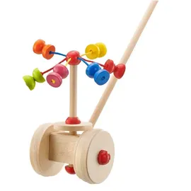 Selecta Karussell 62031