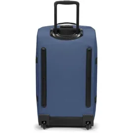 Eastpak Tranverz 2-Rollen 67 cm / 78 l powder pilot