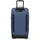 Eastpak Tranverz 2-Rollen 67 cm / 78 l powder pilot