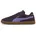 Ii Era Sue Midnight Plum Lavender Alert 44 1/2