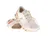 Damen Ivory / Salmon 37,5