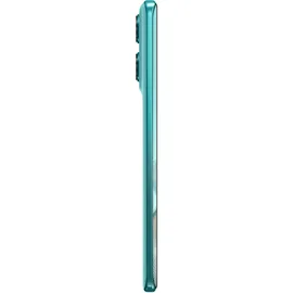 Motorola Edge 60 Fusion 8 GB RAM 256 GB PANTONE Amazonite
