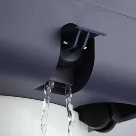 Medivon Medivon, Hydro Fussmassagegerät