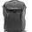 Backpack 20L Black