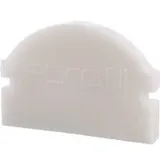 Reprofil L-AU-01-10 Endkappe LED-Profil