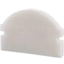 Reprofil L-AU-01-10 Endkappe LED-Profil