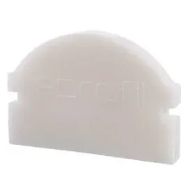 Reprofil L-AU-01-10 Endkappe LED-Profil