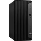 HP Pro Tower 400 G9 Intel Core i5-12500 16 GB RAM 1 TB SSD Windows 11