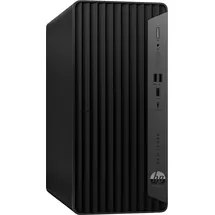HP Pro Tower 400 G9 Intel Core i5-12500 16 GB RAM 1 TB SSD Windows 11