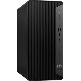HP Pro Tower 400 G9 Intel Core i5-12500 16 GB RAM 1 TB SSD Windows 11