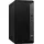 HP Pro Tower 400 G9 Intel Core i5-12500 16 GB RAM 1 TB SSD Windows 11
