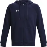 UA FZ Hoodie Shirt