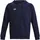 Under Armour Herren UA Rival Fleece FZ Hoodie Shirt