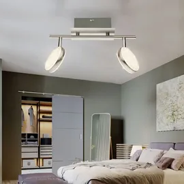 GLOBO Bamenda 2-flg. (56119-2)