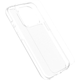 Otterbox React + Trusted Glass für Apple iPhone 15 Pro transparent