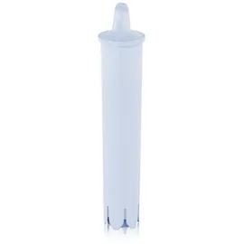 Jura Claris Pro Blue Filterpatrone 1er Pack