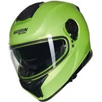 Nolan N80-8 Mivedi 329, S