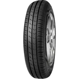 Superia EcoBlue HP 195/55 R16 87H
