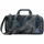 Coocazoo Sporttasche Blue Craft blau