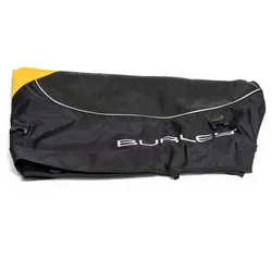 Burley Bespannung Tail Wagon