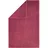 Handtuch 100 x 150 cm rosa