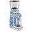 CGF01DGBEU Blu Mediterraneo