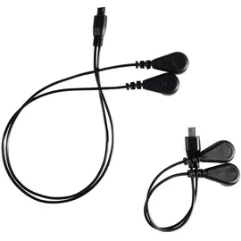 Compex Mini wireless elektrostimulator