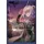hbg us The Saga of Tanya the Evil, Vol. 14 (light novel)