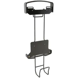 CTEK Wall Hanger PRO 40/70 Wandhalterung für Werkstattladegeräte