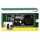 Bosch Lochsägen Set 11-tlg. 2607019450