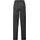 Mountain Equipment Odyssey Pant Regular Schwarz 40