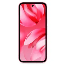 Google Pixel 9a 128 GB Peony