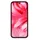 Google Pixel 9a 128 GB Peony