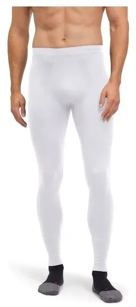 Falke Herren Tights Warm white (2860) XXL