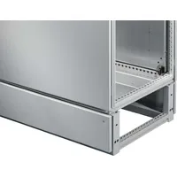 Rittal TS 8600.455