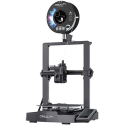 Creality 3D-Drucker Ender 3 V3 KE