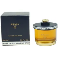 Prada Eau de Toilette Splash 50 ml