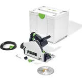 Festool Tauchsäge TS 55 F