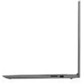 Lenovo IdeaPad 3 17IAU7 Intel Core i5-1235U 16 GB RAM 512 GB SSD Win11 Home 82RL003DGE