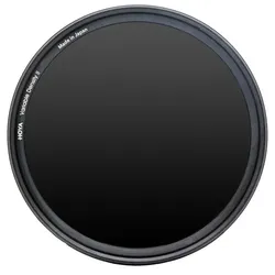 Hoya Variable Density II 72mm
