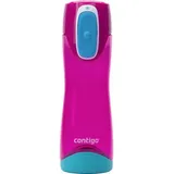 Contigo Swish Magenta 0,5 l