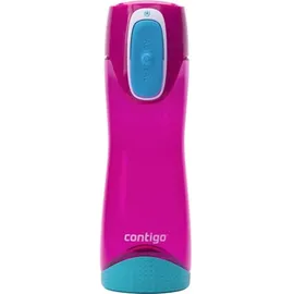 Contigo Swish Magenta 0,5 l