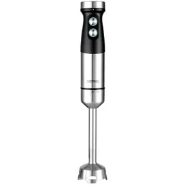 GASTROBACK 40972 Power Stabmixer-Set 5in1