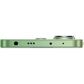 Xiaomi Redmi Note 13 6 GB RAM 128 GB Mint Green