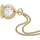 REGENT Taschenuhr Regent Taschenuhren extra groß (ca. 26mm) | Gr.: onesize