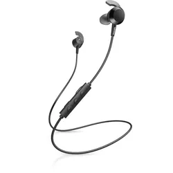 Philips TAE4205BK/00 Kopfhörer & Headset Kabellos im Ohr Calls/Music Bluetooth Schwarz