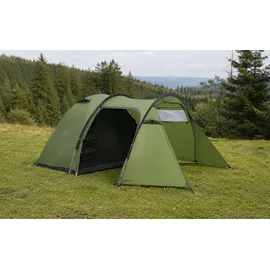 Robens Paso Flex 5 Grün