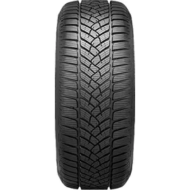 Fulda Kristall Control HP2 195/45 R16 84V