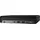 HP Pro Mini 400 G9 i3-13100T 16GB/256GB SSD W11 Pro A1HL5ES#ABD