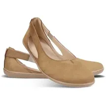 Be Lenka Ballerinas Bellissima 2.0 - Braun 38